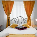 Historical Center 1 By Citylife Suites